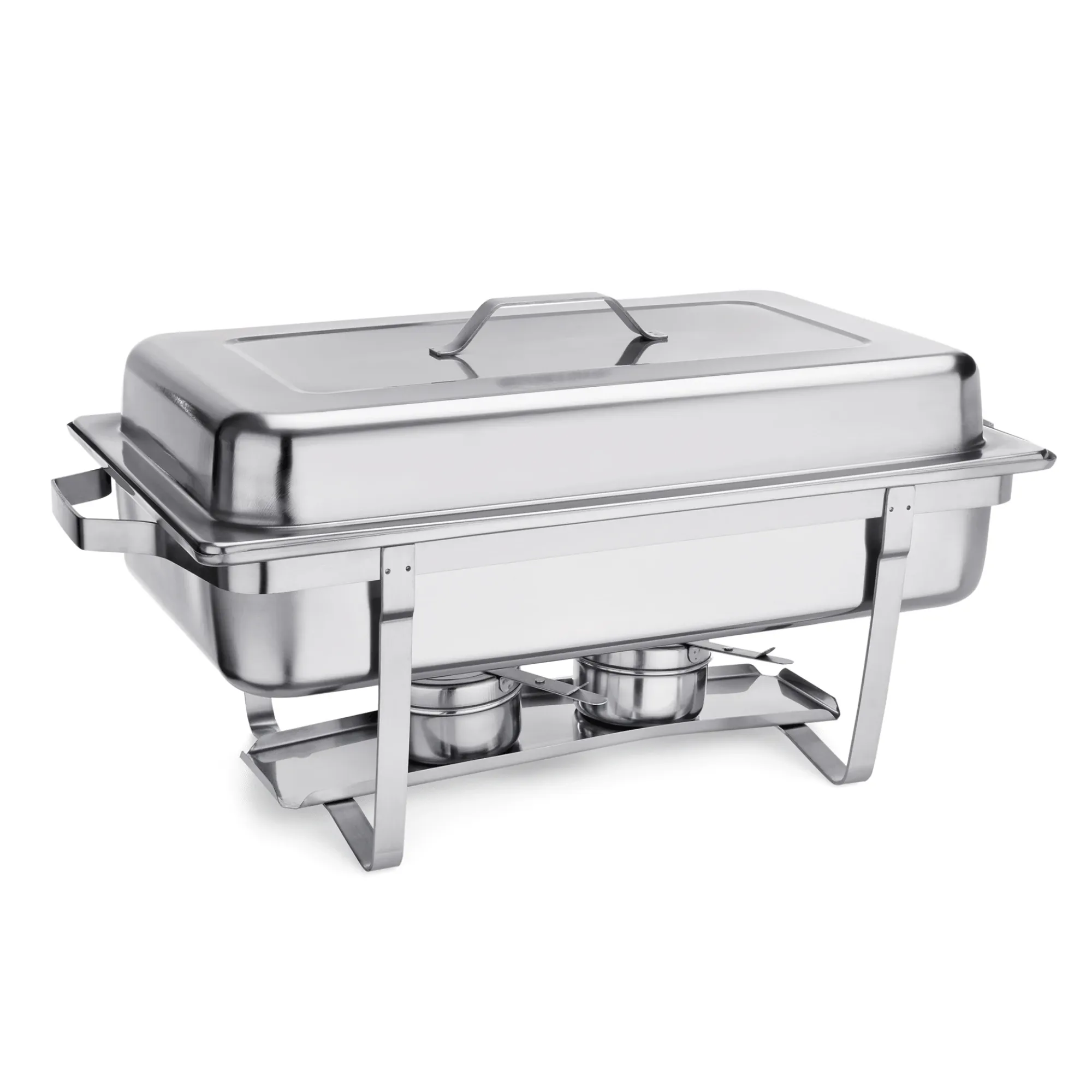 Picture of Chafing dish - 1460311