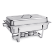 Picture of Chafing dish - 1460311