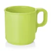 Picture of Mug Apple Green Pack Size 12 - 9366028