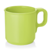 Picture of Mug Apple Green Pack Size 12 - 9366028