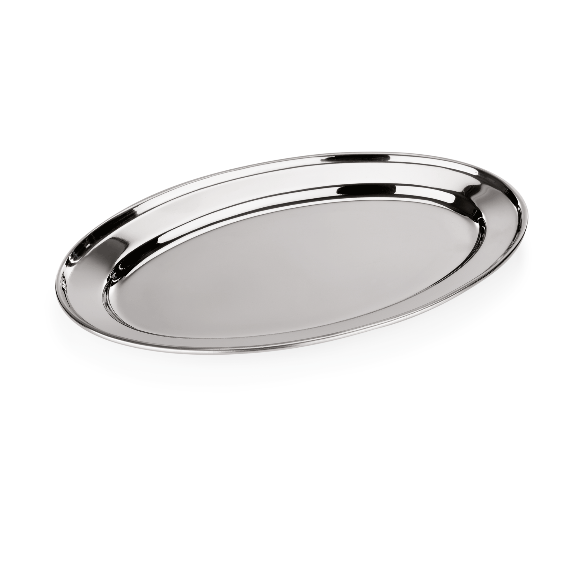 Picture of Serving platter