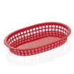 Picture of Table basket Red Pack Size 12 - 3148271