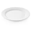 Picture of Plate Pack Size 6 - 4991270
