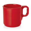Picture of Mug Red Pack Size 12 - 9366026