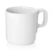 Picture of Mug White Pack Size 12 - 9366025