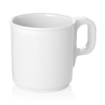 Picture of Mug White Pack Size 12 - 9366025