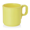 Picture of Mug Yellow Pack Size 12 - 9366029
