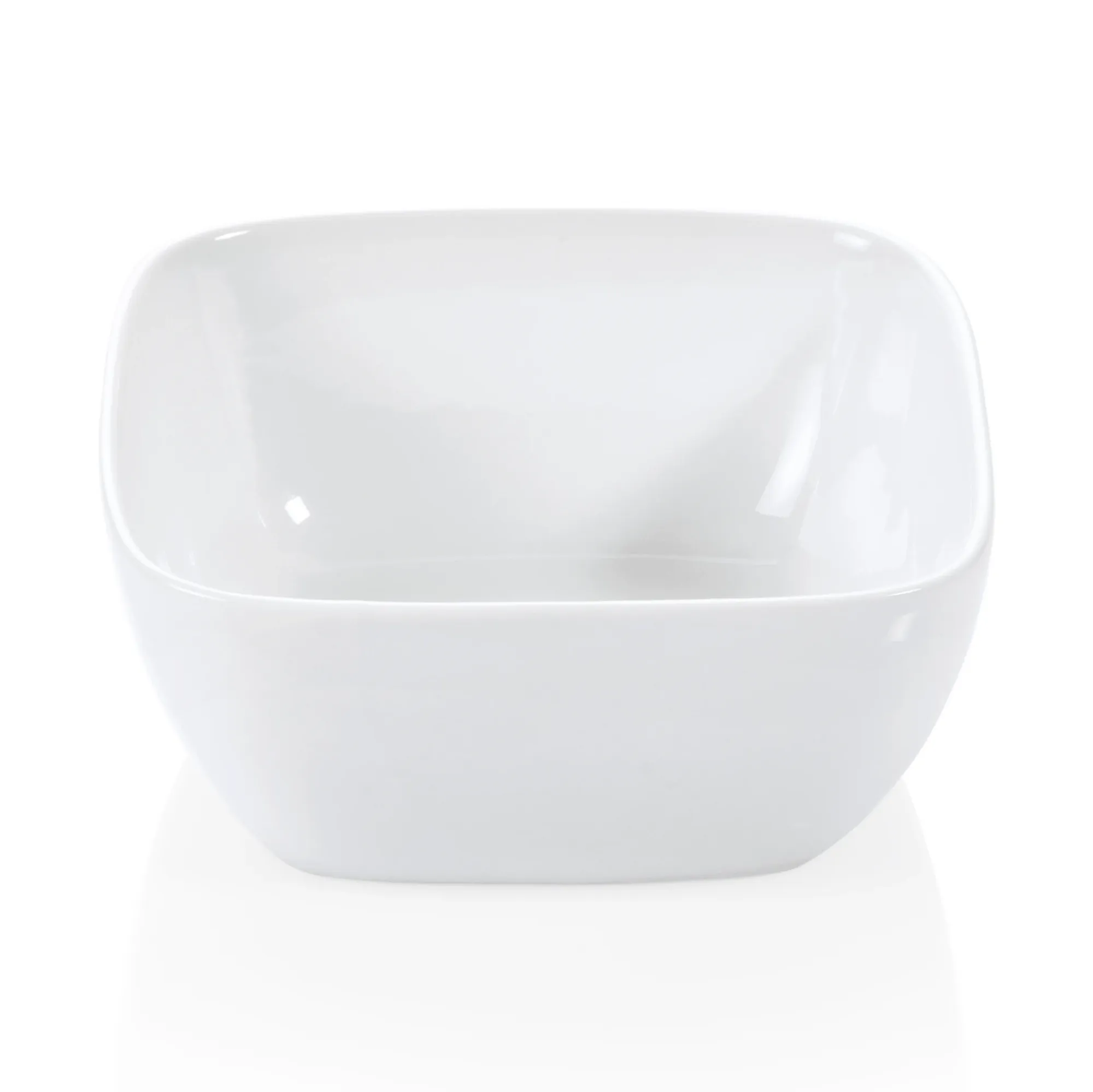 Picture of Bowl Pack Size 3 - 4995230