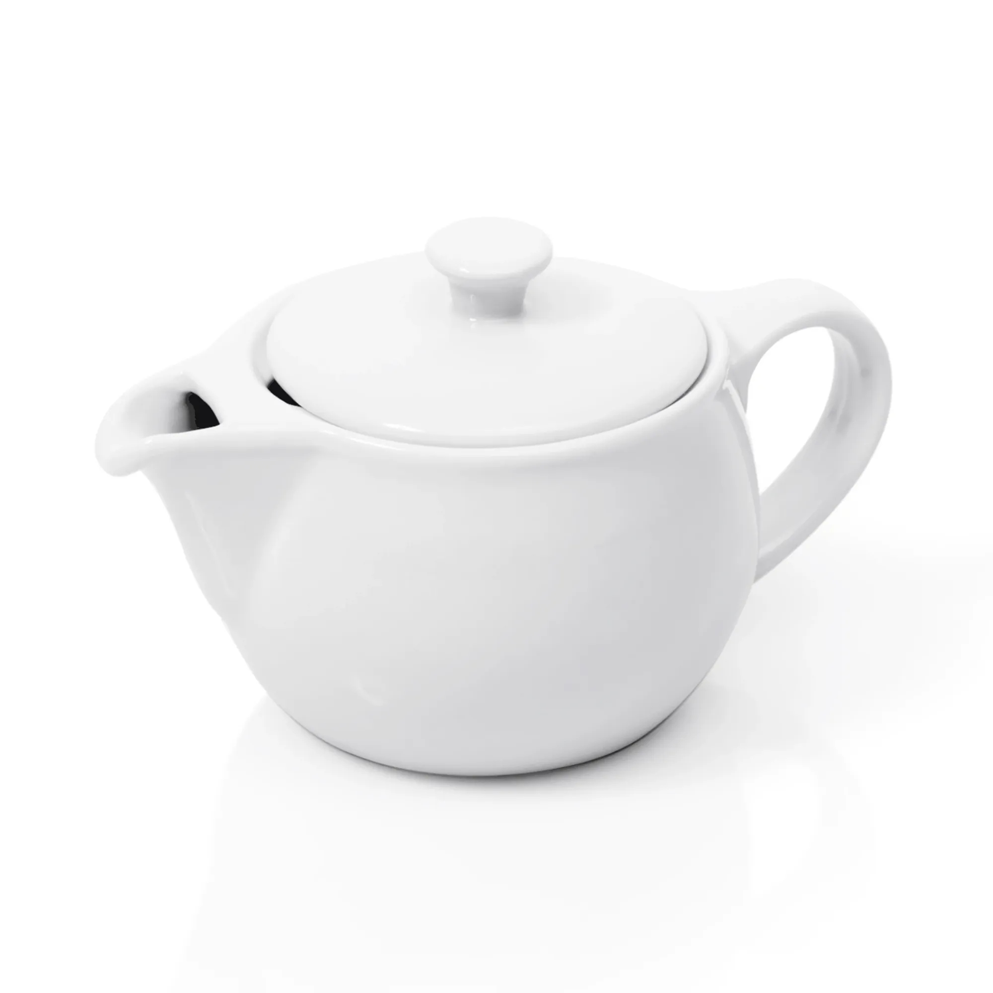 Picture of Teapot - 4988035