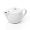 Picture of Teapot - 4988035