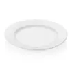 Picture of Plate Pack Size 6 - 4991240