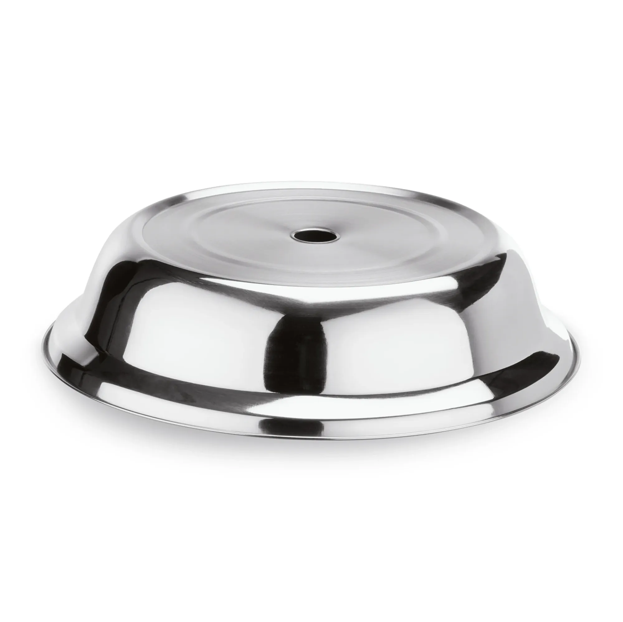 Picture of Plate cover - 2305278