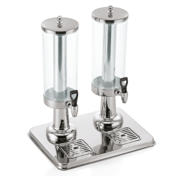 Picture of Beverage dispenser