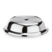 Picture of Plate cover - 2305278