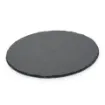Picture of Natural slate platter - 3313380