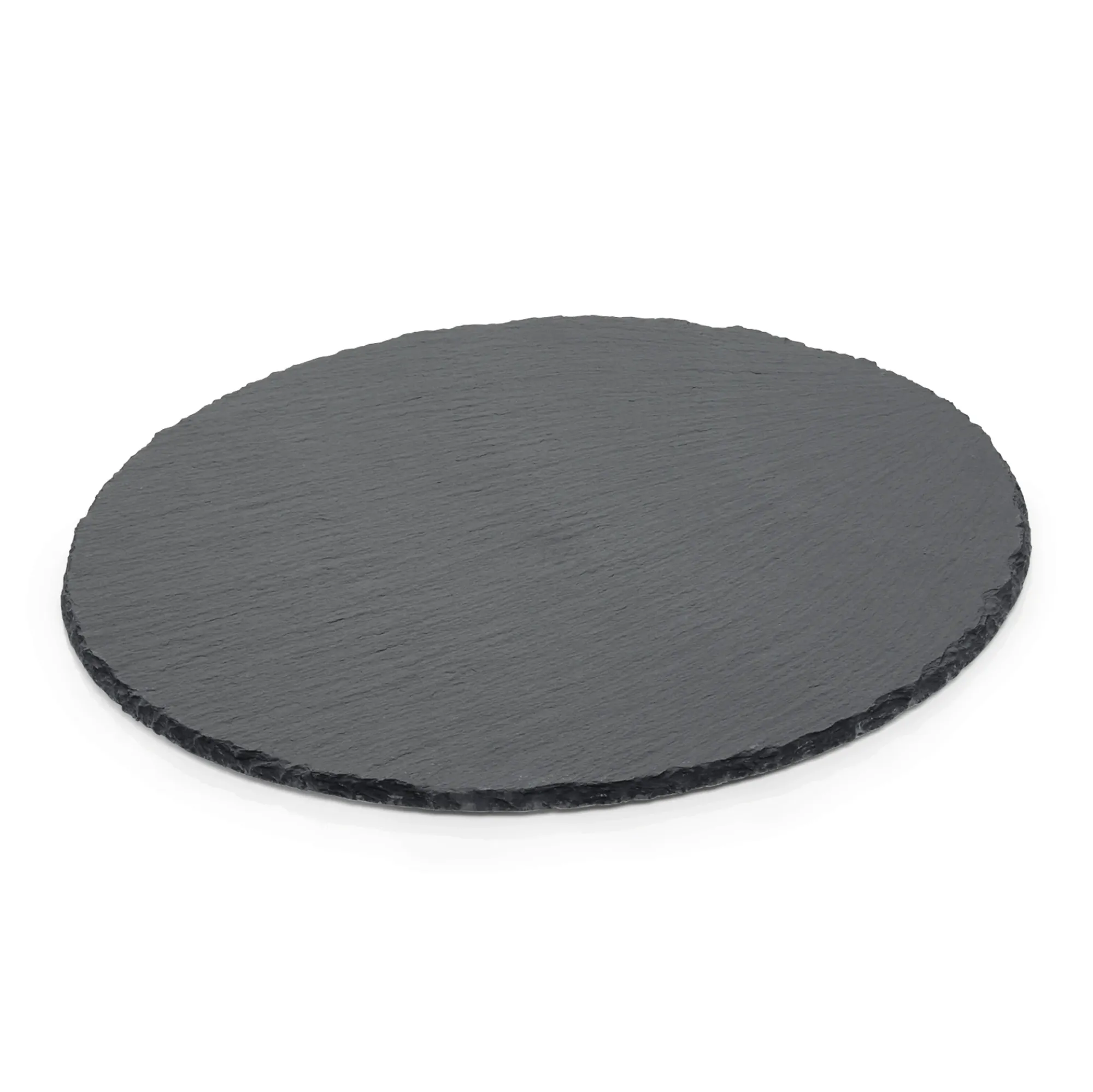 Picture of Natural slate platter - 3313380
