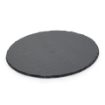 Picture of Natural slate platter - 3313380