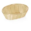 Picture of Buffet Basket 3140 Pack Size 4 - 3140230