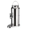 Picture of Milk dispenser - 9926080