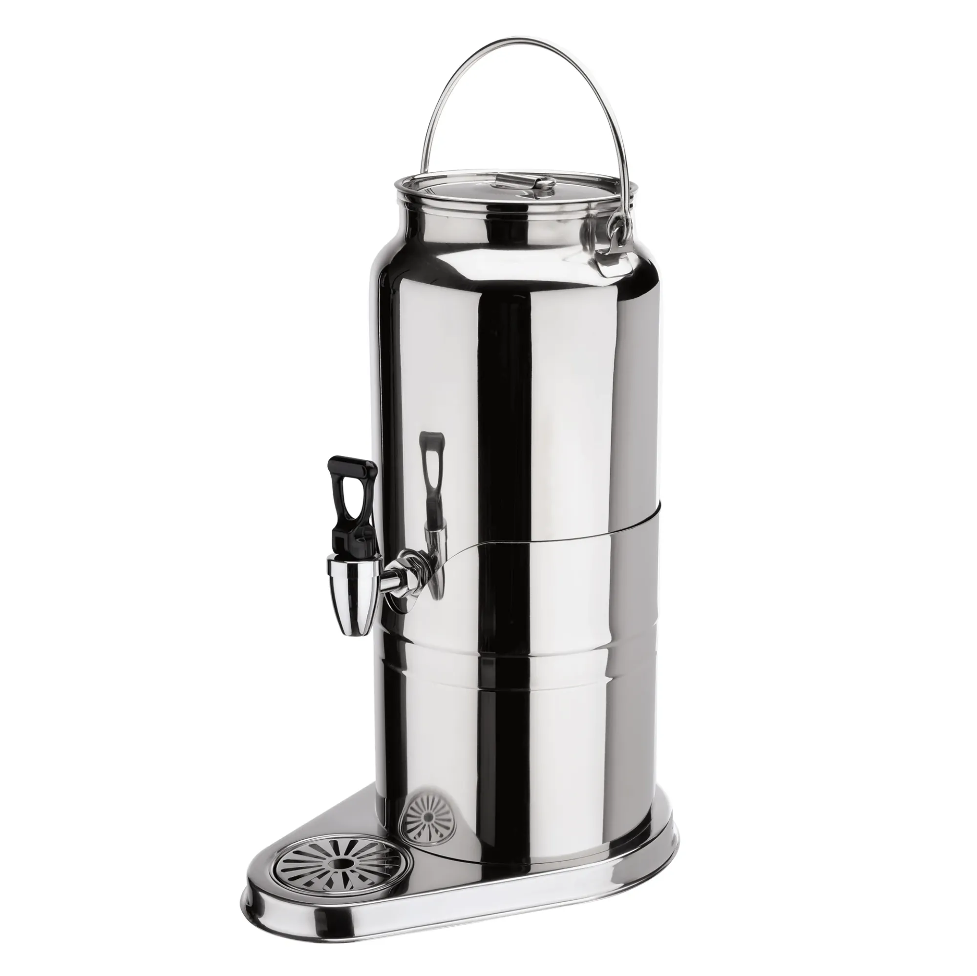 Picture of Milk dispenser - 9926080