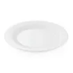 Picture of Plate White Pack Size 12 - 9360200