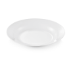 Picture of Plate White Pack Size 12 - 9361200