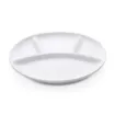 Picture of Fondue plate Pack Size 6 - 4934240