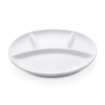 Picture of Fondue plate Pack Size 6 - 4934240