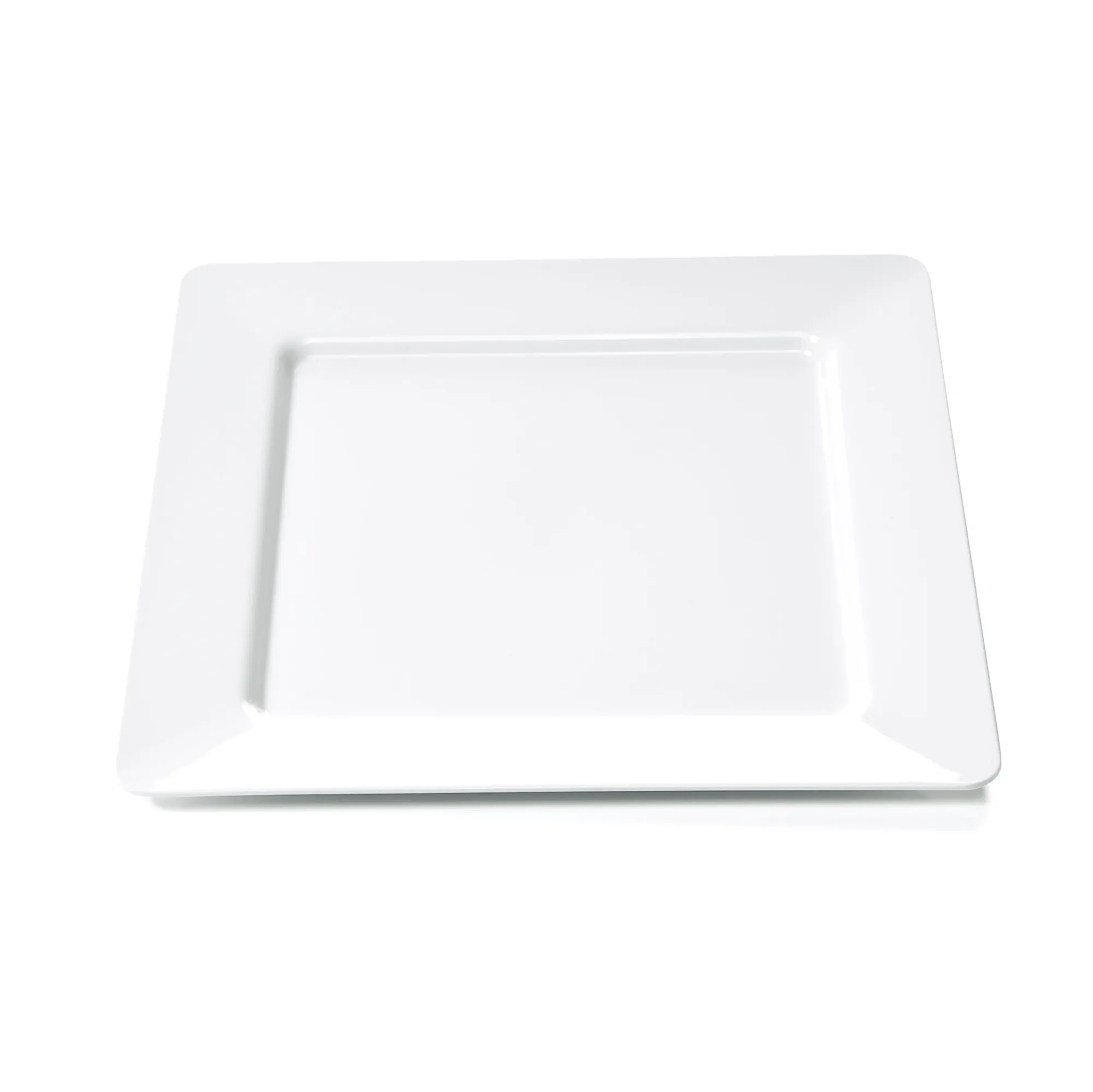 Picture of Plate Pack Size 12 - 9365280