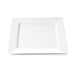 Picture of Plate Pack Size 12 - 9365280