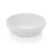 Picture of Bowl Pack Size 6 - 4874195