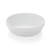 Picture of Bowl Pack Size 6 - 4874195