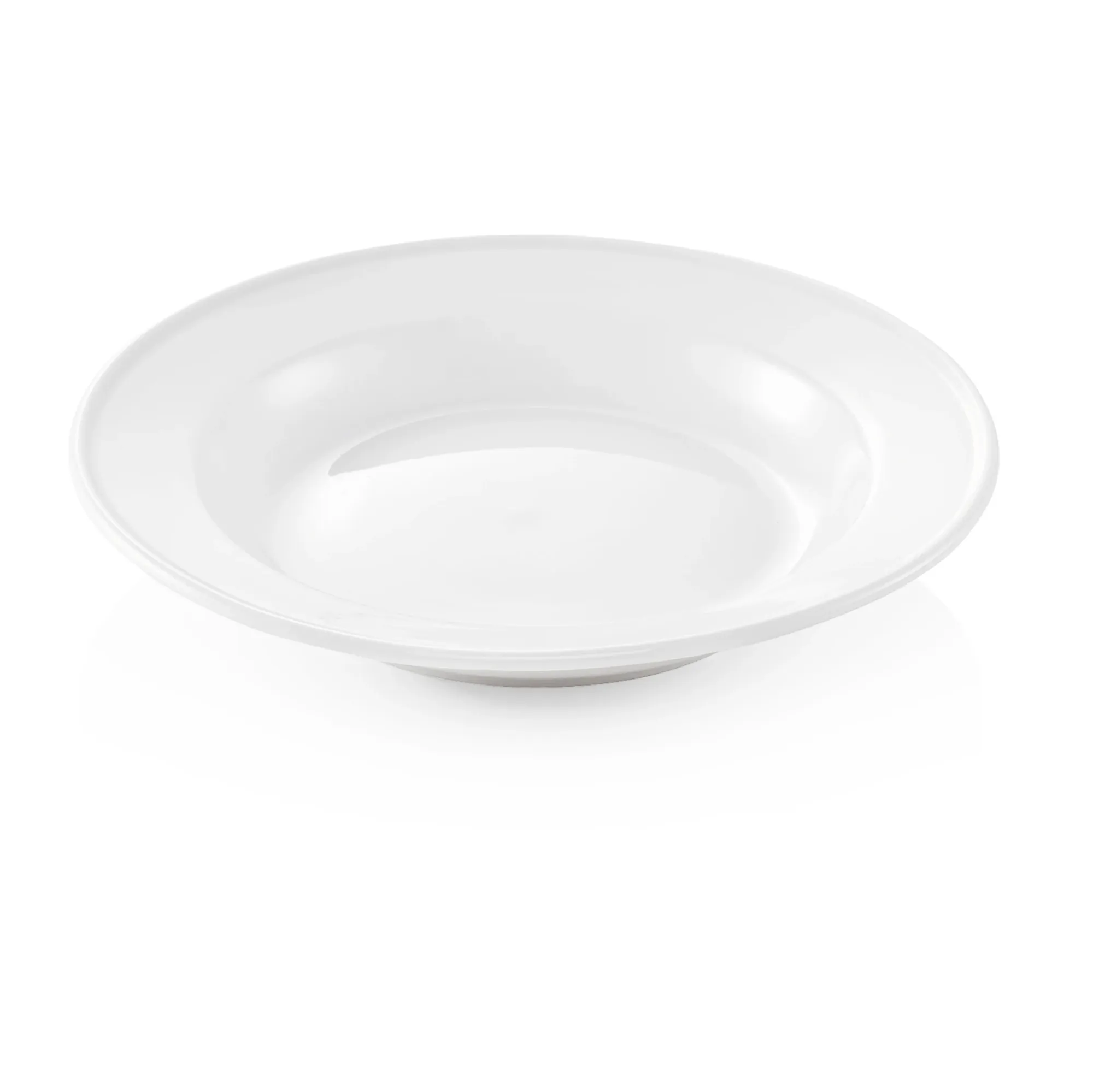 Picture of Plate Pack Size 6 - 4930230