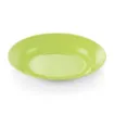 Picture of Plate Apple Green Pack Size 12 - 9361203