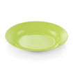 Picture of Plate Apple Green Pack Size 12 - 9361203