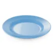 Picture of Plate Blue Pack Size 12 - 9360202
