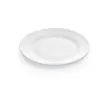Picture of Plate Pack Size 6 - 4929230