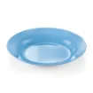 Picture of Plate Blue Pack Size 12 - 9361202