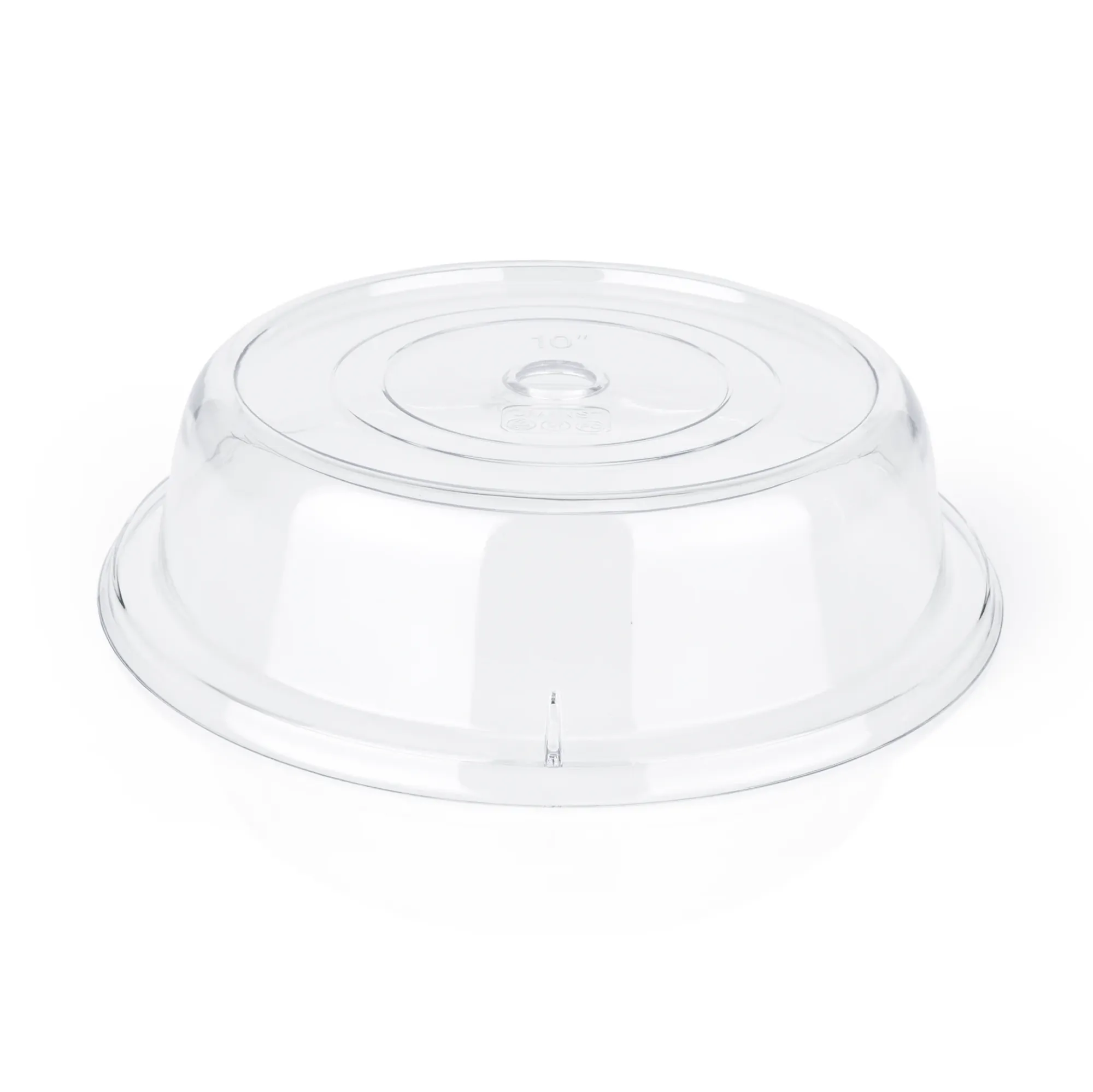 Picture of Bell plate cover - 2309265