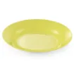 Picture of Plate Yellow Pack Size 12 - 9361204