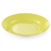 Picture of Plate Yellow Pack Size 12 - 9361204