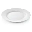 Picture of Plate Pack Size 12 - 4831270