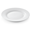 Picture of Plate Pack Size 12 - 4831270