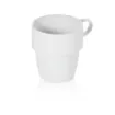 Picture of Mug Pack Size 6 - 4967025