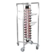 Picture of Plate stacker - 9946048