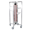 Picture of Plate stacker - 9946048