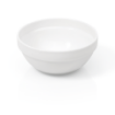 Picture of Bowl Pack Size 6 - 9233150