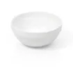 Picture of Bowl Pack Size 6 - 9233120