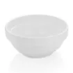 Picture of Bowl Pack Size 6 - 4873140