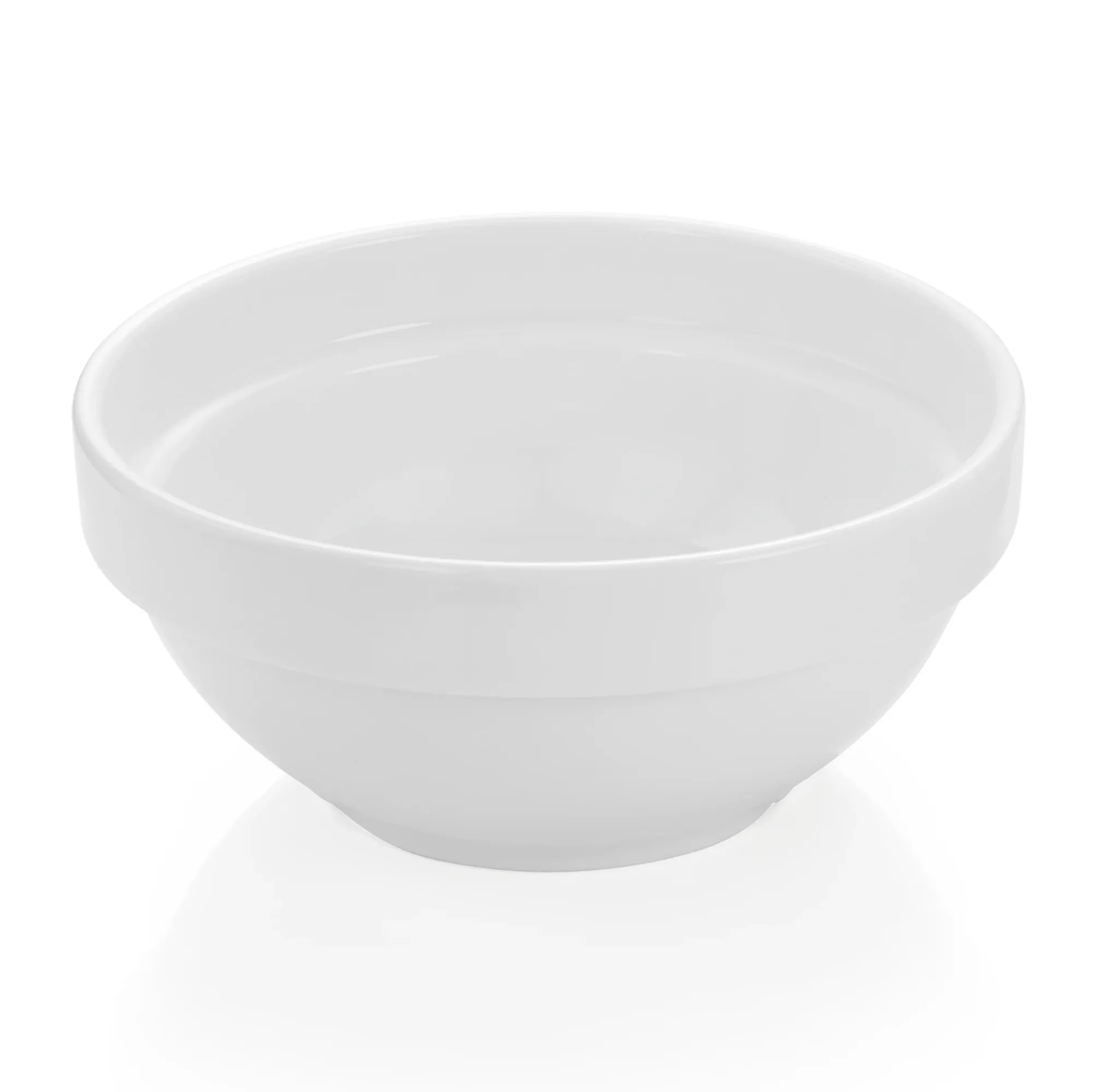 Picture of Bowl Pack Size 6 - 4873140